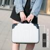 PACKAGE FASHION Portable Makeup Travel Case