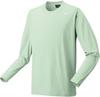 Varme klær – Pullovers og longsleeves
