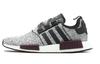 Originals Champs Sports X Adidas Originals NMD_R1 'Champs' B39506