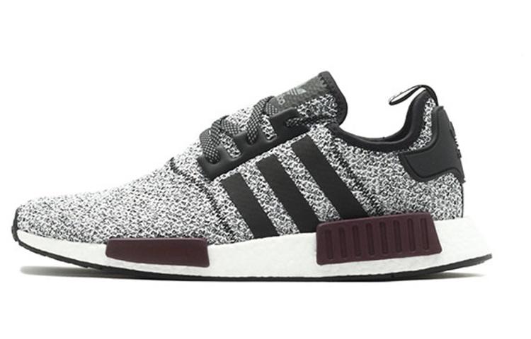 Adidas Originals Champs Sports x Adidas Originals NMD_R1  Champs  B39506 42⅔