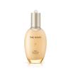 Therhoo Gongonging Firming Emulsion 110ml