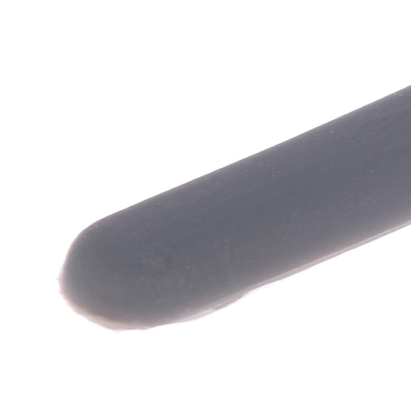 For ENVY X360 15-DR Non-Slip Bumper Feet Strip Rubber Strip Laptop Bottom Shell Cover Foot Pad Laptop Accessories