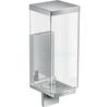Axor Universal Liquid Soap Dispenser Chrome 42610000