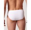 Huber 112493 Underwear