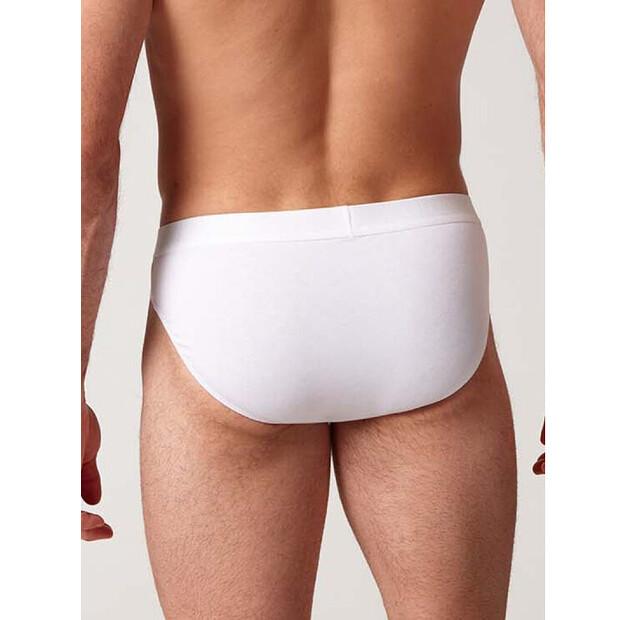 Huber 112493 Underwear