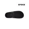 Crocs Public Vaya Ii Slide Black 208215 001
