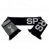 Tottenham Hotspur FC Official Scarf