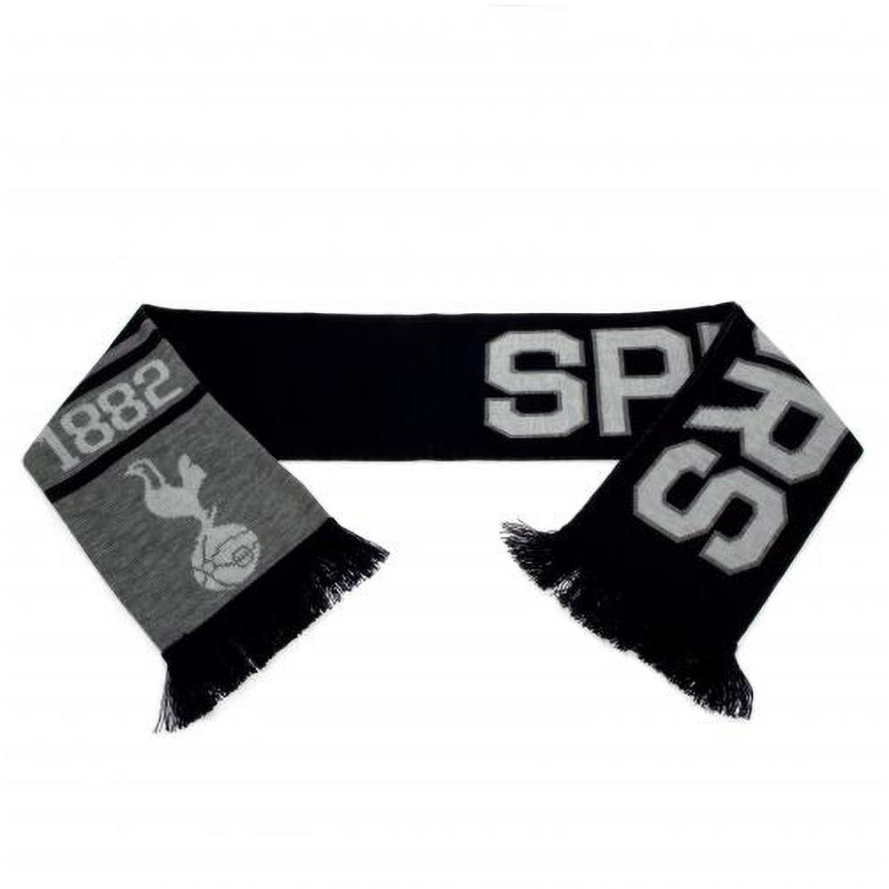 Tottenham Hotspur FC Official Scarf