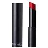 Lasting Finish Oil Moist Tint C 001