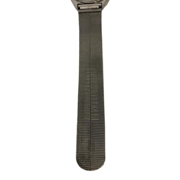 Used 204778 Automatic watch