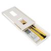 Draw  Box Cabinet Draw    Storage Contain    Improvement Supplies