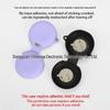 Silicone Shockproof Protective Case for HONOR Earbuds A Pro