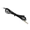 Temperature Sensor Probe 10K Ohm 1% Good Waterproof