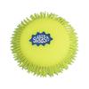 Disco volante d'acqua per bambini Disco volante d'acqua morbido da spiaggia Parco feste in piscina Giocattolo Divertimento estivo senza fine Giochi acquatici all'aperto