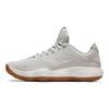 React Hyperdunk 2017 Low LMTD EP