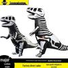 Costume și Accesorii – Costume mascote