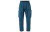 Cargo Pants Men's Moderate CD7647-347