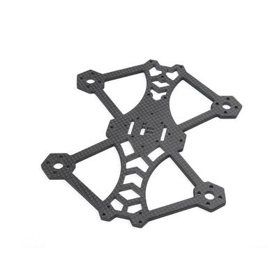 IFLIGHT ProTek35 Rám dronu Horní deska (CN verze)
