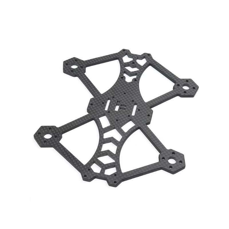 

IFLIGHT ProTek Drone Frame Repair Parts (CN version)