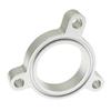 XIANGSHANG R06A Engine Throttle Spacer with 3 Bolts for Every Wagon and 6th DA17V Jimny JB64 Alto HA36S Alto Lapin HE33S Hustler MR41S NA MR92S Wagon