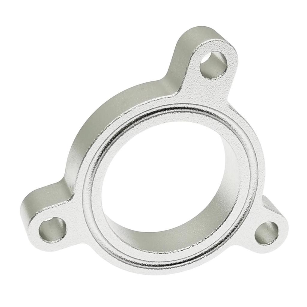 XIANGSHANG R06A Engine Throttle Spacer with 3 Bolts for Every Wagon and 6th DA17V Jimny JB64 Alto HA36S Alto Lapin HE33S Hustler MR41S NA MR92S Wagon