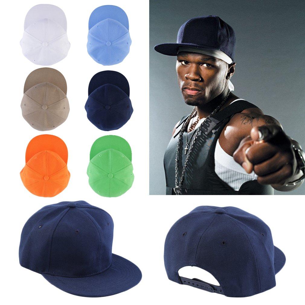 Buy Cool Fashion Unisex Men Women Hip 