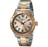 Invicta 17931 Watch