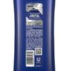 Clear Men Anti-Dandruff Shampoo