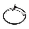 ABS Wheel Speed Sensor Front Left For Mitsubishi Fuso Canter 3.0 MK584727