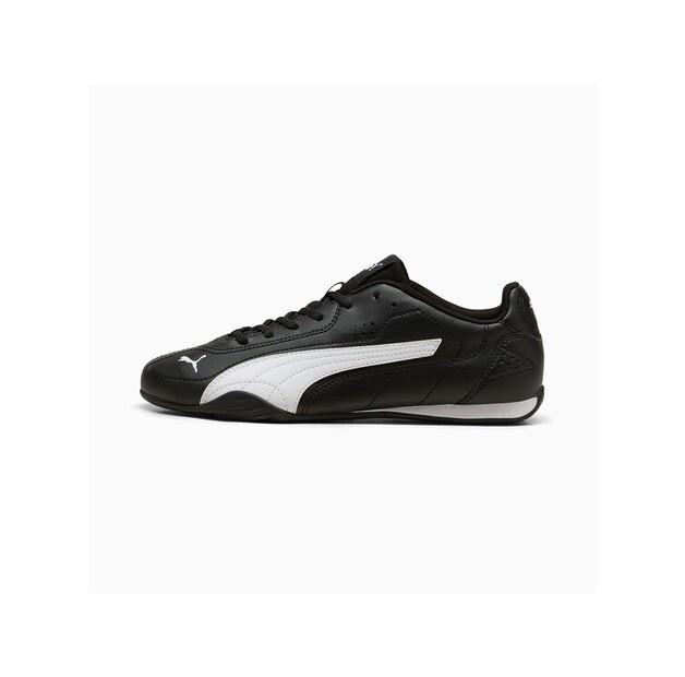 Кроссовки Puma 402679