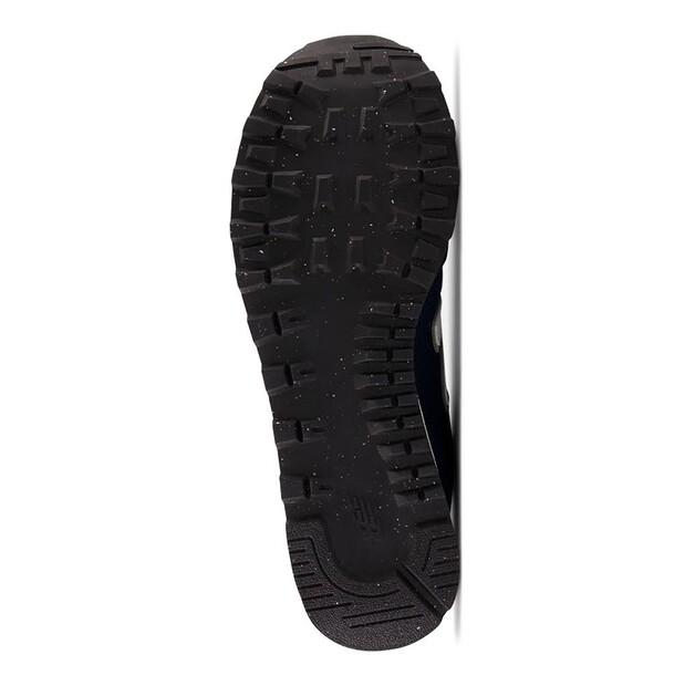 New Balance 515 кроссовки