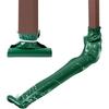 Prevent Erosion Gutter Rainwater Device Prevent Splash Garden Drainage Channel  Rainwater Drainage