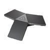 Microphone D'extension - POLY - Table - RJ11 7,6 M - Couverture 360° - Compatible Studio X50/X52/X70