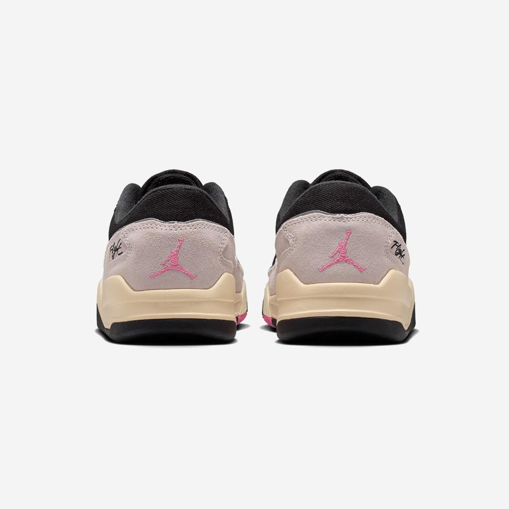 Jordan Flight Court SE [II0596] [Shipped from Korea] 100% Authentic