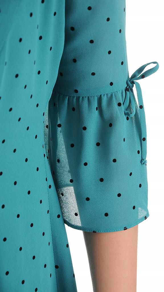 Luna 52 dress visit wedding communion visit