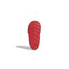 New Adidas Altaswim Toddler Shoes Baby EG2139