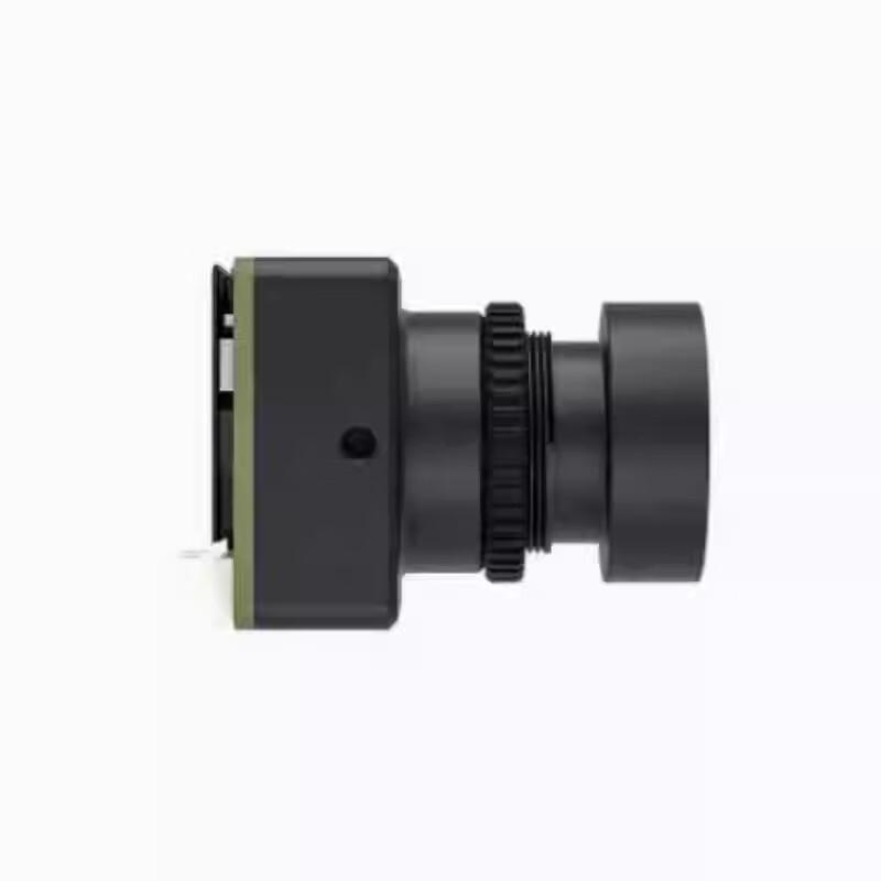 FPV RaceCam Mini Nachtsicht Drohnenkamera