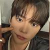 RIIZE Eunseok Hong Kong MakeStar Entry Photocard