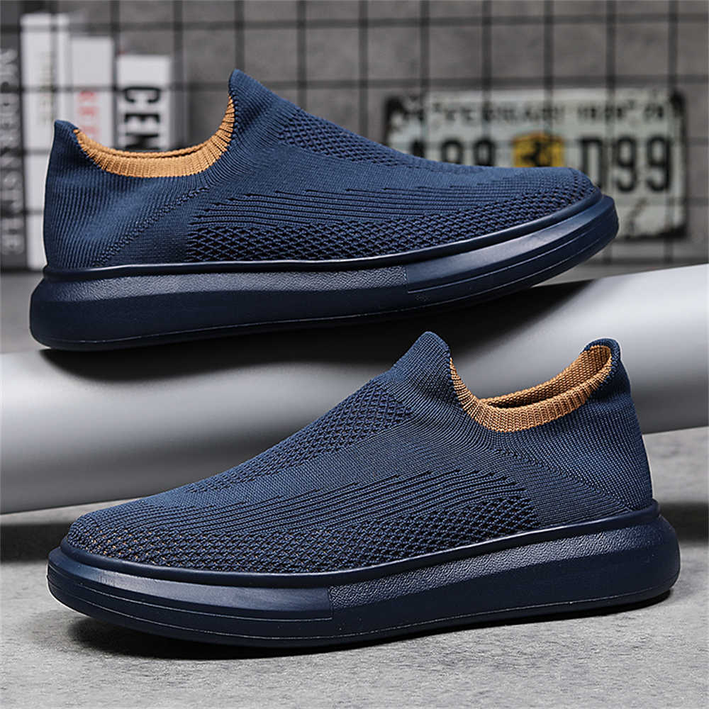 Fashion Green Mixed Colors White Women's Tennis On Offer Loafers All Black Sneakers Autumn Shoes Sports Special Offers Novelties