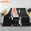 Roupa de cama – Cobertores