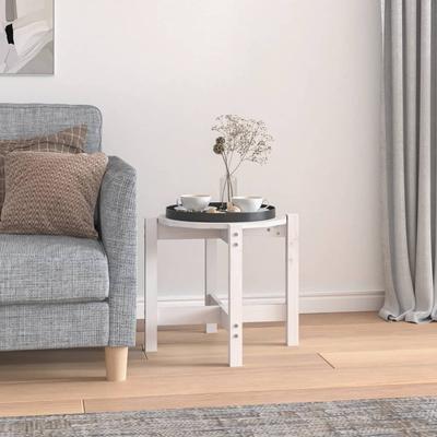 Living Room Furniture – Coffee Tables