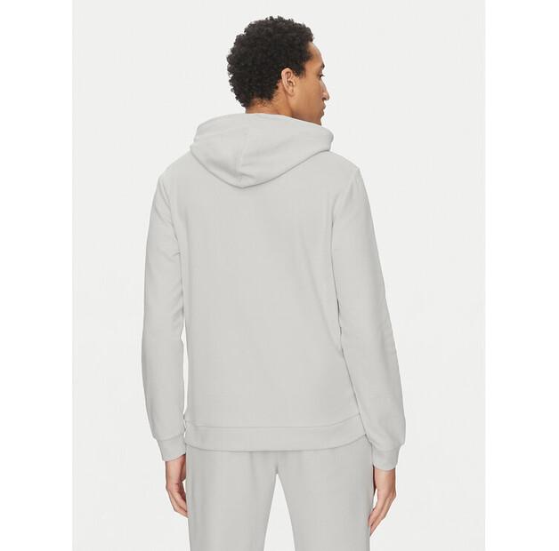 Толстовка Tommy Hilfiger UM0UM03506