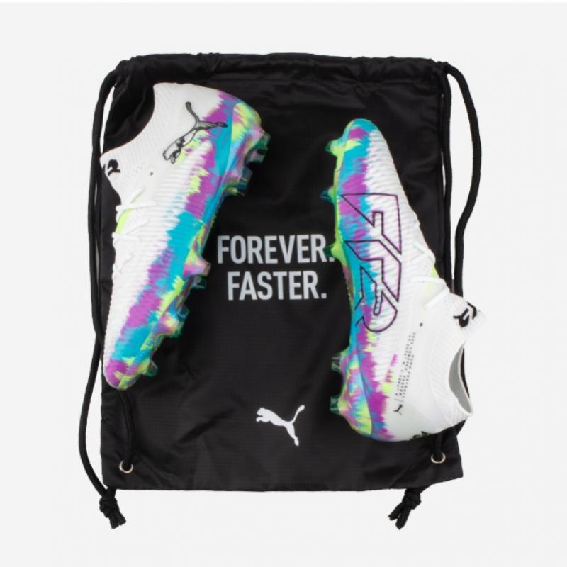 Puma Future 8 Ultimate Brilliance Fg Fußballschuhe