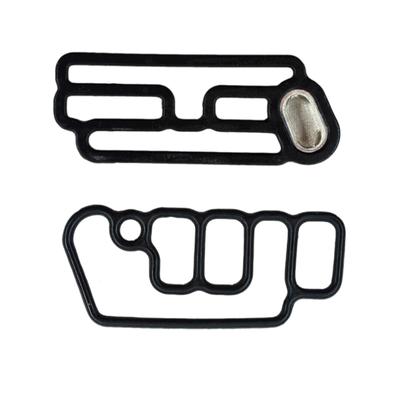 Solenoid Gasket Head Cylinder Replacement VTEC 15815-R70-A01 15845-R70-A01 91319-PAA-A01 Accessories Parts Outdoor