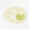 Panell [new  Plenty Of Serum] Panel Shikamanu Serum Mask 1 Sheet