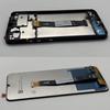 TFT Display For Xiaomi Poco C55 22127PC95I LCD Display Touch Screen Digitizer Replacement For Xiaomi Redmi 12C LCD Display