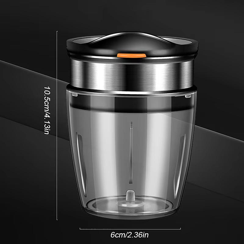 Neat Fruit Slices Maker Stainless Steel Strawberry Soft Fruit Slicer With Anti-slip Base 8 Blades Heavy Duty Cutter For Quick