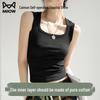 Tops – Tops