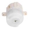 Ignition Lock Barrel Starter Contact Switch 48750‑BC60A Fit for Nissan Micra Qashqai Cabstar