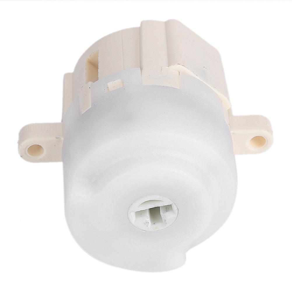 Ignition Lock Barrel Starter Contact Switch 48750‑BC60A Fit for Nissan Micra Qashqai Cabstar